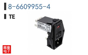 8-6609955-4