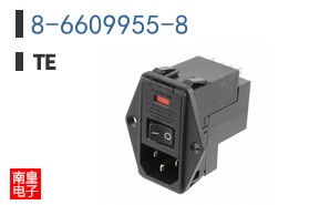 8-6609955-8