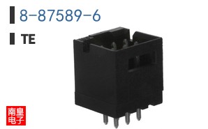8-87589-6
