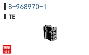 8-968970-1