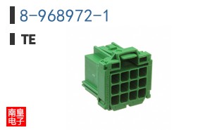 8-968972-1