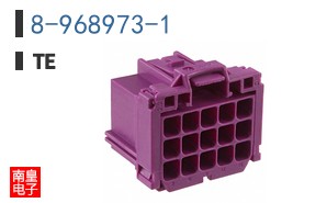 8-968973-1