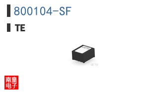 800104-SF