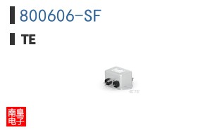 800606-SF