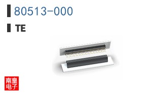80513-000