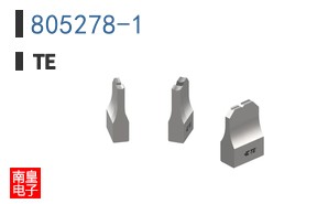 805278-1