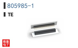 805985-1