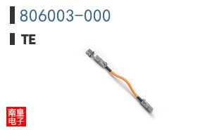 806003-000