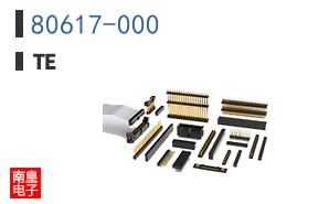 80617-000