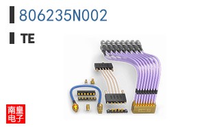 806235N002
