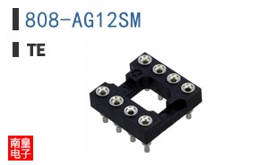 808-AG12SM
