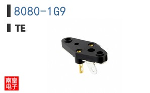 8080-1G9