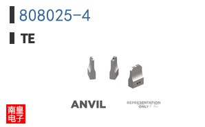 808025-4