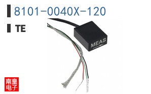 8101-0040X-120