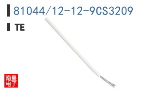 81044/12-12-9CS3209