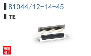 81044/12-14-45