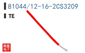 81044/12-16-2CS3209