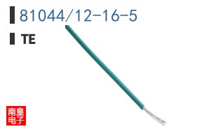 81044/12-16-5