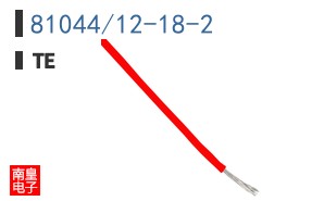 81044/12-18-2