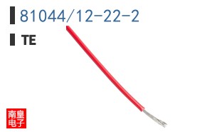 81044/12-22-2