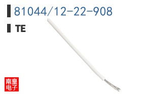 81044/12-22-908