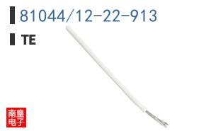 81044/12-22-913