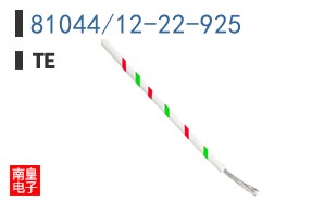 81044/12-22-925