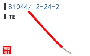 81044/12-24-2