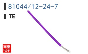 81044/12-24-7