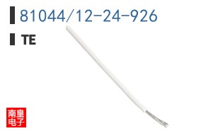81044/12-24-926