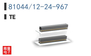 81044/12-24-967