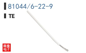 81044/6-22-9