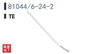 81044/6-24-2