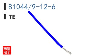 81044/9-12-6