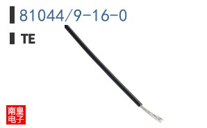 81044/9-16-0