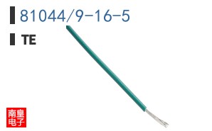 81044/9-16-5