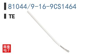 81044/9-16-9CS1464