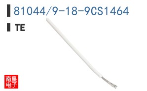 81044/9-18-9CS1464