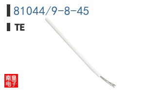 81044/9-8-45