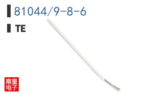 81044/9-8-6
