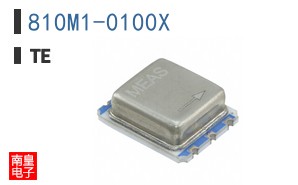 810M1-0100X