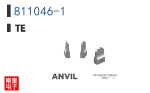 811046-1