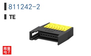 811242-2
