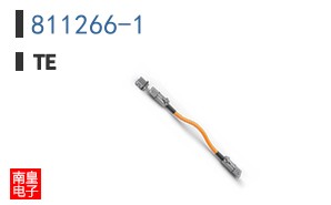 811266-1