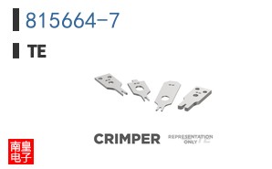 815664-7