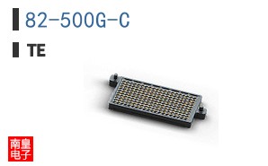 82-500G-C