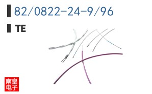 82/0822-24-9/96