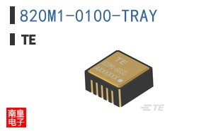 820M1-0100-TRAY