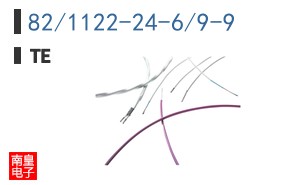 82/1122-24-6/9-9