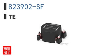 823902-SF